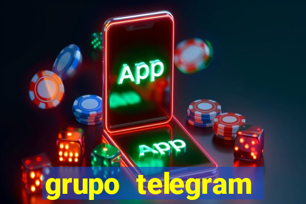 grupo telegram corrida de cavalos bet365